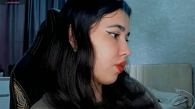 Diara 1an online show from 12, 5, 2026