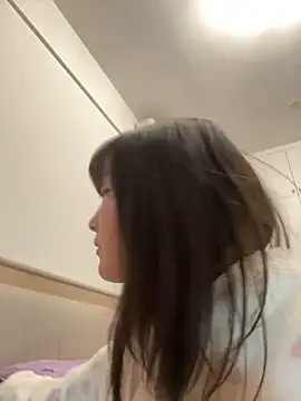 Snapshot of susuya_sha chatting on 6, 3, 2026 susuya sha online show from 6, 3, 2026