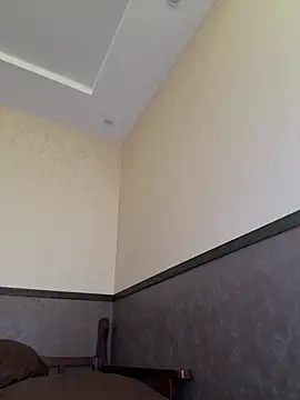 EmersonBennett online show from 28, 2, 2026