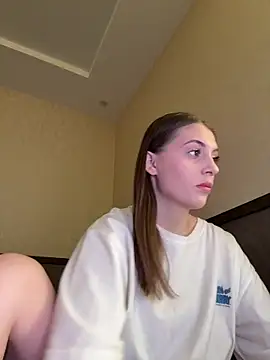 EmersonBennett online show from 7, 3, 2026