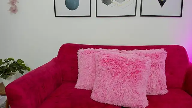 tamibaby7 online show from 16, 3, 2026