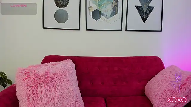 tamibaby7 online show from 18, 3, 2026