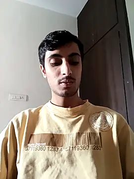 Jemin og online show from 22, 11, 2025