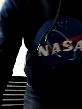 Jemin og online show from 28, 11, 2025