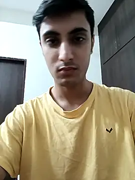 Jemin og online show from 14, 3, 2026