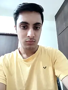 Jemin og online show from 26, 3, 2026