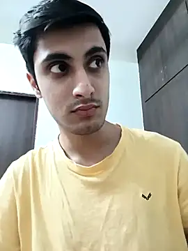 Jemin og online show from 27, 3, 2026