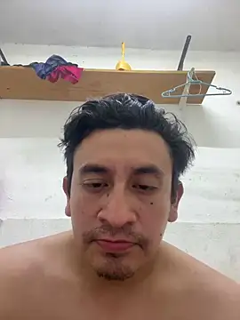 manrrique4567 online show from 13, 2, 2026