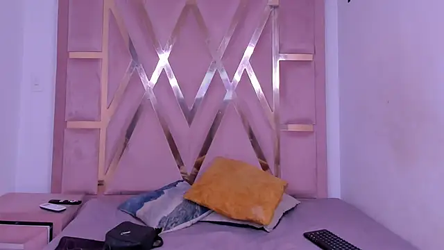 Kymasm online show from 20, 2, 2026