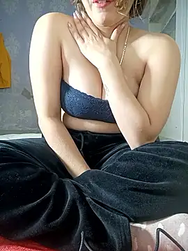 Mehboob Khan11 online show from 6, 1, 2026