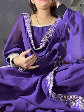 Mehboob Khan11 online show from 5, 3, 2026