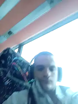 Herperaa1311 online show from 14, 11, 2025