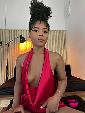 vanestraus online show from 18, 3, 2026