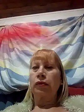 SexyMilf1211 online show from 26, 2, 2026