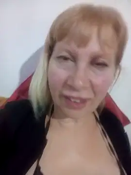 SexyMilf1211 online show from 30, 4, 2026