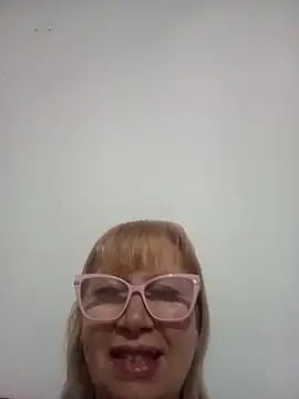 SexyMilf1211 online show from 30, 4, 2026