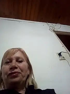 SexyMilf1211 online show from 2, 5, 2026