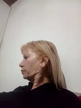 SexyMilf1211 online show from 6, 5, 2026