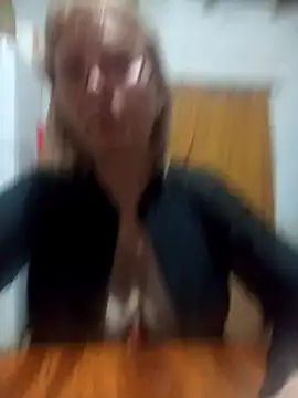 SexyMilf1211 online show from 6, 5, 2026