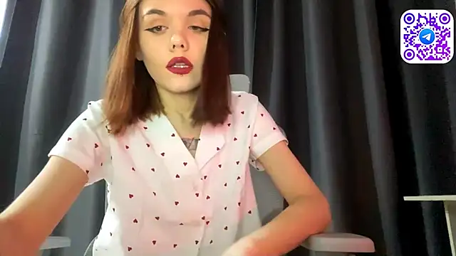 Snapshot of ZealousCulex chatting on 28, 11, 2025 ZealousCulex online show from 28, 11, 2025