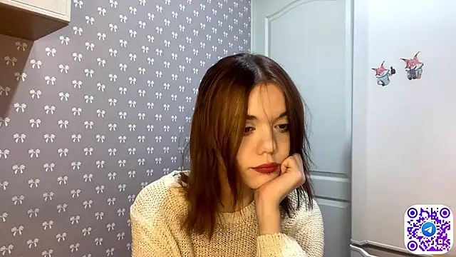 Snapshot of ZealousCulex chatting on 1, 12, 2025 ZealousCulex online show from 1, 12, 2025