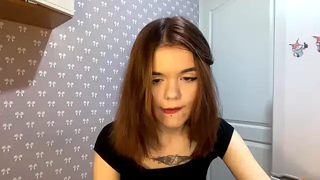 Snapshot of ZealousCulex chatting on 2, 12, 2025 ZealousCulex online show from 2, 12, 2025