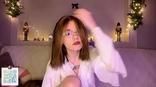 Snapshot of ZealousCulex chatting on 5, 1, 2026 ZealousCulex online show from 5, 1, 2026