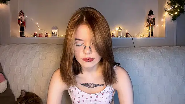 Snapshot of ZealousCulex chatting on 7, 1, 2026 ZealousCulex online show from 7, 1, 2026