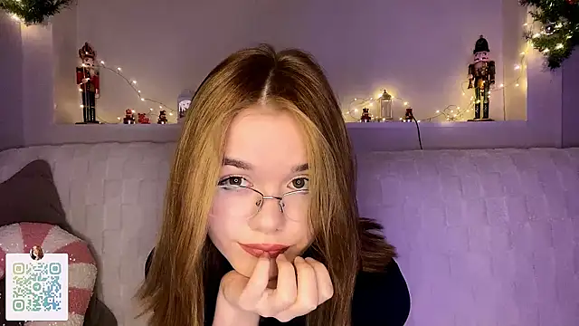 Snapshot of ZealousCulex chatting on 8, 1, 2026 ZealousCulex online show from 8, 1, 2026