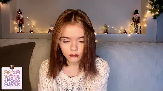 Snapshot of ZealousCulex chatting on 13, 1, 2026 ZealousCulex online show from 13, 1, 2026