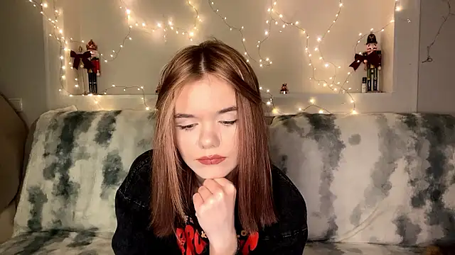 Snapshot of ZealousCulex chatting on 2, 2, 2026 ZealousCulex online show from 2, 2, 2026