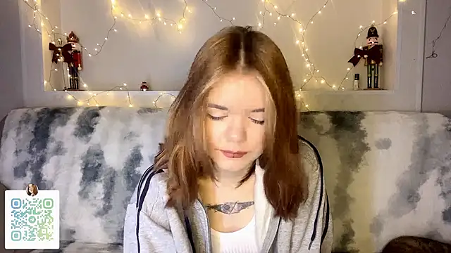 Snapshot of ZealousCulex chatting on 10, 2, 2026 ZealousCulex online show from 10, 2, 2026