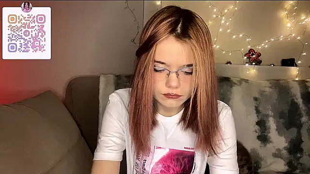 Snapshot of ZealousCulex chatting on 1, 3, 2026 ZealousCulex online show from 1, 3, 2026