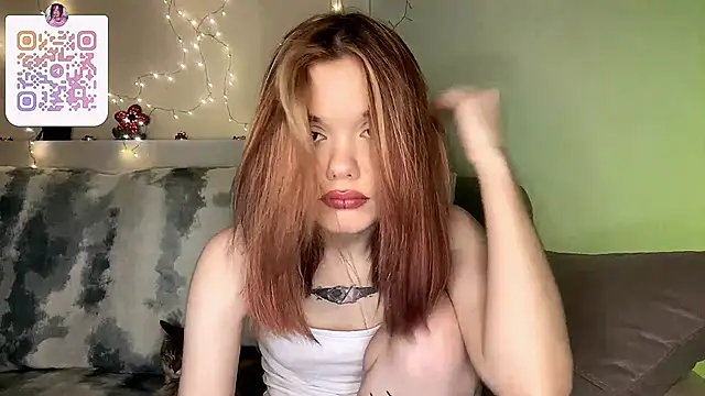 Snapshot of ZealousCulex chatting on 2, 3, 2026 ZealousCulex online show from 2, 3, 2026