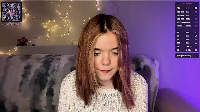 Snapshot of ZealousCulex chatting on 8, 3, 2026 ZealousCulex online show from 8, 3, 2026