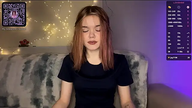 Snapshot of ZealousCulex chatting on 9, 3, 2026 ZealousCulex online show from 9, 3, 2026