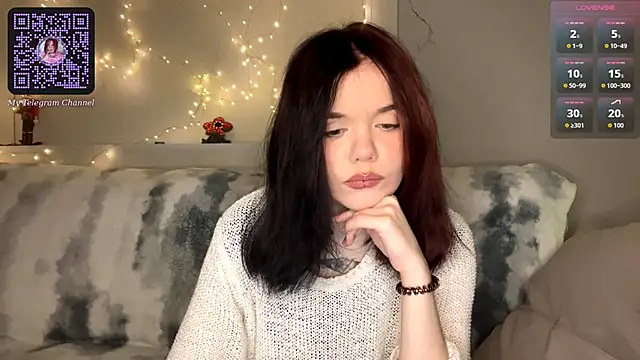 Snapshot of ZealousCulex chatting on 17, 3, 2026 ZealousCulex online show from 17, 3, 2026