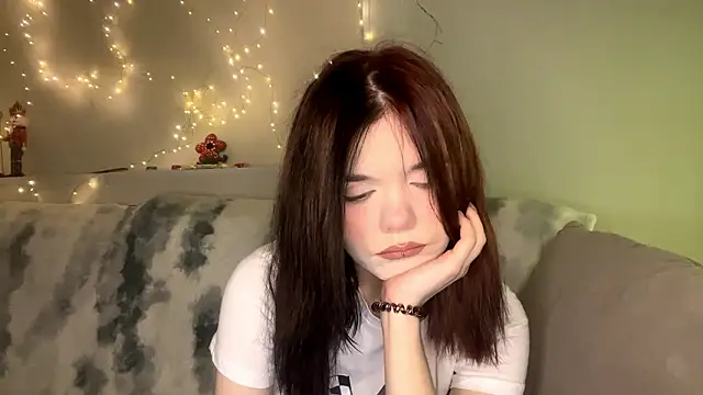 Snapshot of ZealousCulex chatting on 20, 3, 2026 ZealousCulex online show from 20, 3, 2026