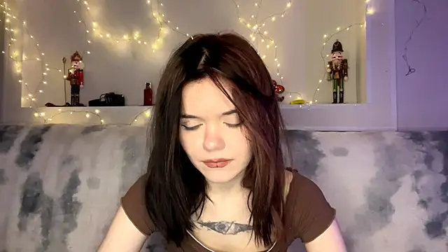 Snapshot of ZealousCulex chatting on 22, 3, 2026 ZealousCulex online show from 22, 3, 2026