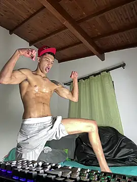 Adan baby online show from 10, 1, 2026