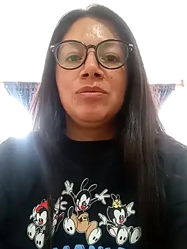 sasha sexy1 online show from 30, 4, 2026