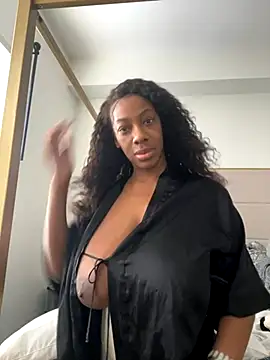 Drekacakez online show from 7, 1, 2026