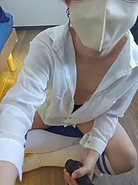 hinata 29 online show from 14, 5, 2026