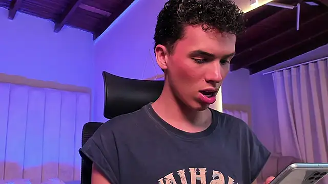 Seab trooy online show from 11, 2, 2026