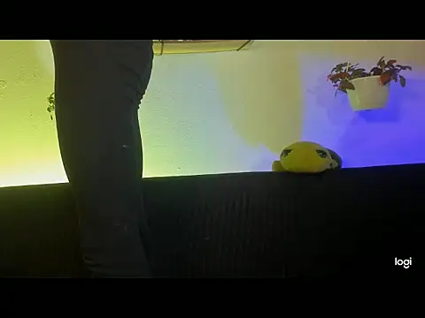 Snapshot of aprille15 chatting on 17, 2, 2026 aprille15 online show from 17, 2, 2026