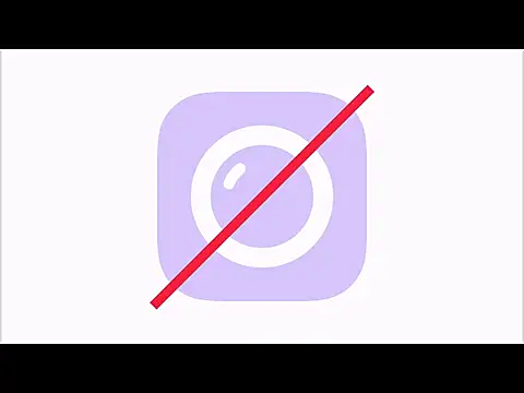 Snapshot of aprille15 chatting on 19, 3, 2026 aprille15 online show from 19, 3, 2026