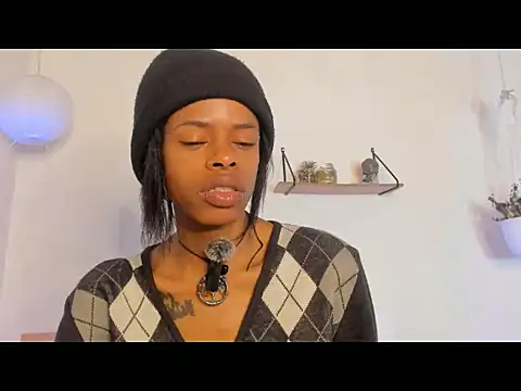 Snapshot of aprille15 chatting on 21, 3, 2026 aprille15 online show from 21, 3, 2026