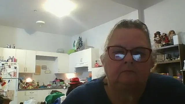 Snapshot of TiguhguhrsRose chatting on 19, 11, 2025 TiguhguhrsRose online show from 19, 11, 2025