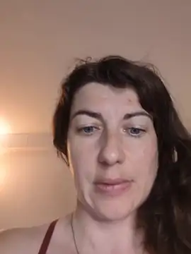 Snapshot of Jo_LieLive chatting on 18, 6, 2026 Jo LieLive online show from 18, 6, 2026