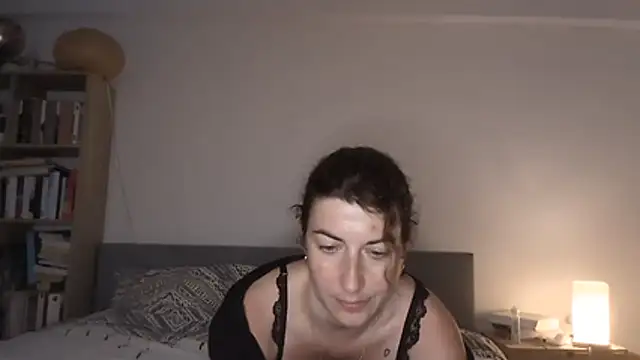 Snapshot of Jo_LieLive chatting on 28, 6, 2026 Jo LieLive online show from 28, 6, 2026